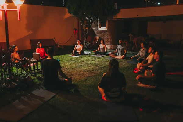 What are the best practices for maintaining and caring for your clothing to ensure longevity?