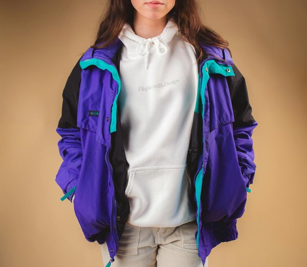 What are the best layering techniques for fall fashion?