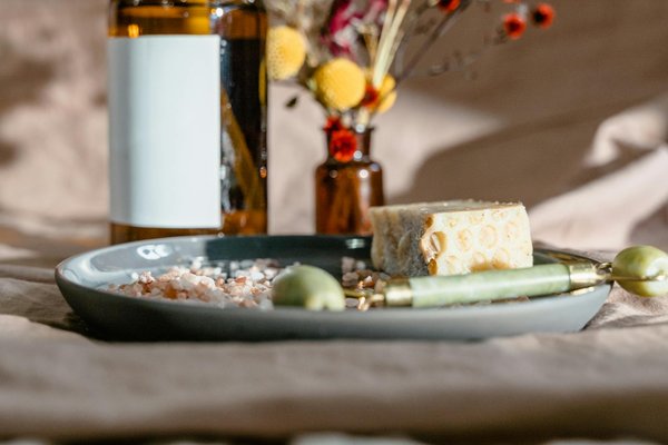 How do you care for and maintain your favorite designer handbags?