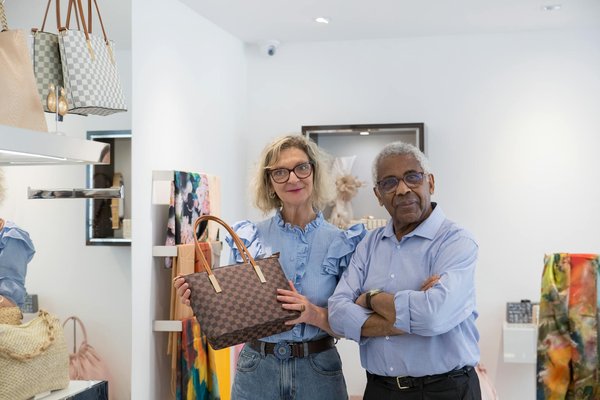 Discover the best casablanca shorts: style and savings