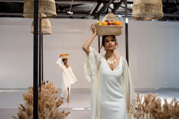 What are the must-have shoes for transitioning from summer to fall?