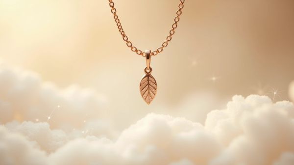 Unlock the magic of personalized charms for your jewelry