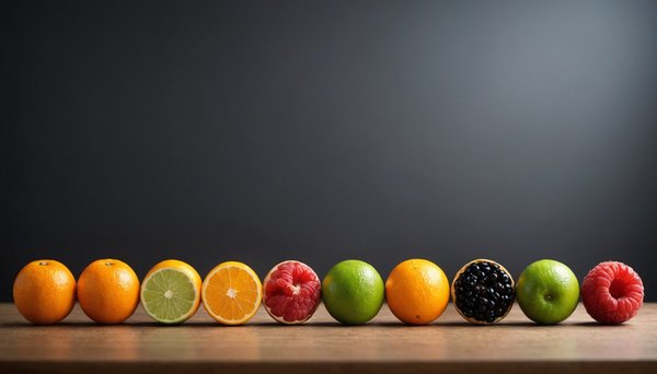 Natural vs. synthetic flavors: which should you choose?